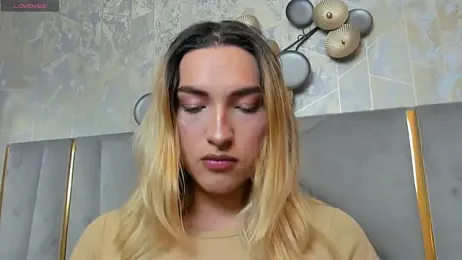 TomLondon_ — Stripchat stream photo (Mar 2026)