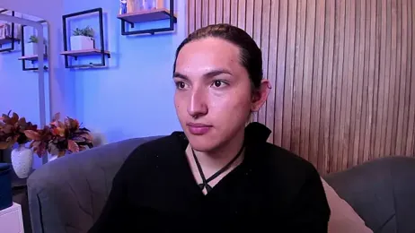 TomLondon_ — Stripchat stream photo (Feb 2026)