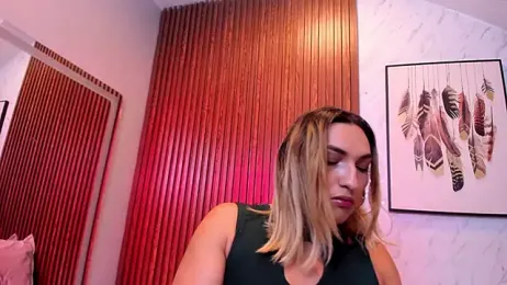 TomLondon_ — Stripchat stream photo (Feb 2026)