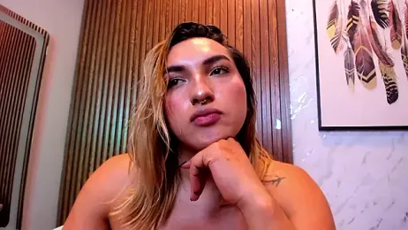 TomLondon_ — Stripchat stream photo (Feb 2026)