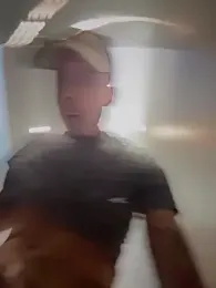 Eros_lee — вебкам-модель онлайн на stripchat