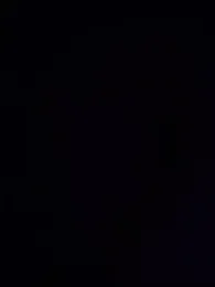 Eros_lee — вебкам-модель онлайн на stripchat