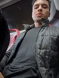 Eros_lee — вебкам-модель онлайн на stripchat