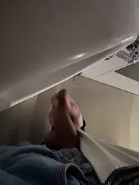 Eros_lee — stripchat