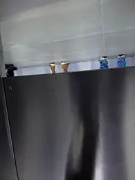 Eros_lee — вебкам-модель онлайн на stripchat