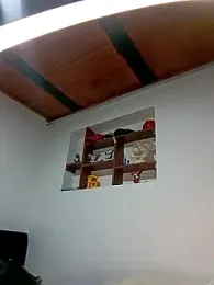 hotwife26 — Stripchat stream photo (Feb 2026)