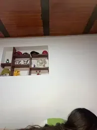 hotwife26 — Stripchat stream photo (Mar 2026)