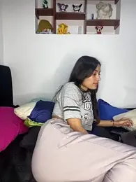 hotwife26 — Stripchat stream photo (Mar 2026)