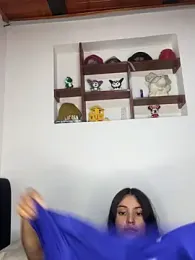 hotwife26 — Stripchat profile photo