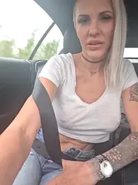 UK_Tall_Barbie_Slut — Stripchat stream photo (Mar 2026)