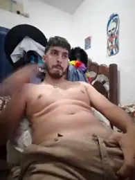 alejo5288 — Stripchat stream photo (Nov 2025)
