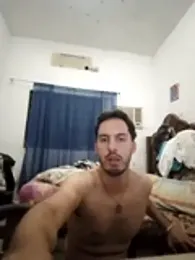 alejo5288 — Stripchat stream photo (Oct 2025)