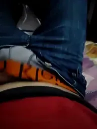 alejo5288 — Stripchat stream photo (Nov 2025)