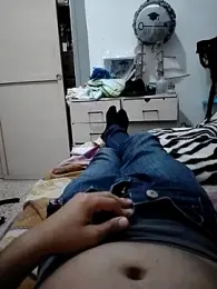 alejo5288 — Stripchat stream photo (Nov 2025)