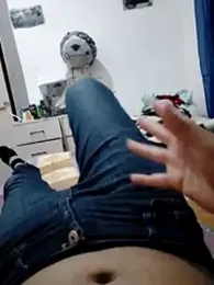 alejo5288 — Stripchat stream photo (Oct 2025)