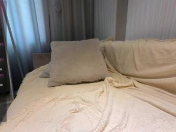 Wetyufi — вебкам-модель онлайн на bongacams