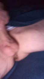 benutzer23 — Cam4 stream photo (Jul 2026)