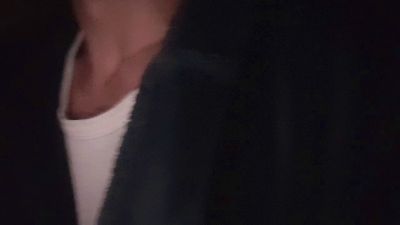 benutzer23 — Cam4 stream photo (Jul 2026)