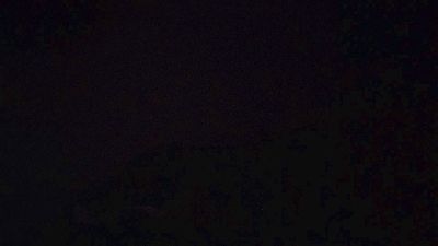 benutzer23 — Cam4 stream photo (Jul 2026)