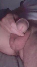 benutzer23 — Cam4 stream photo (Jun 2026)