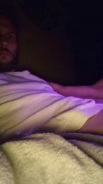 benutzer23 — Cam4 stream photo (Jun 2026)