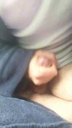 benutzer23 — Cam4 stream photo (Jun 2026)