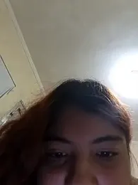 Rodrigues99 — Stripchat stream photo (Apr 2026)