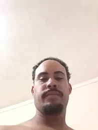 Rodrigues99 — stripchat