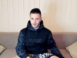 xburningchad — Camsoda stream photo (Feb 2026)