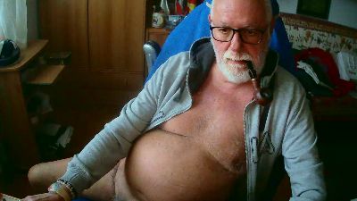oldorsotto — вебкам-модель онлайн на cam4