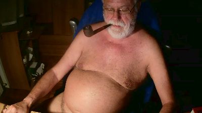 oldorsotto — вебкам-модель онлайн на cam4