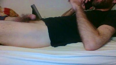 skarto89 — Cam4 stream photo (Mar 2026)