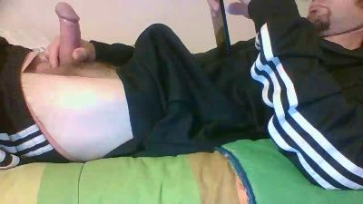 skarto89 — Cam4 stream photo (Mar 2026)