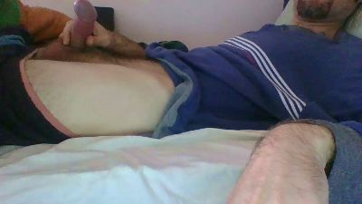 skarto89 — Cam4 stream photo (Mar 2026)