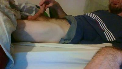 skarto89 — вебкам-модель онлайн на cam4