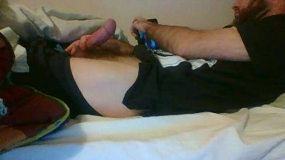 skarto89 — Cam4 stream photo (Feb 2026)
