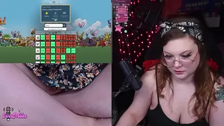 evamila — stripchat