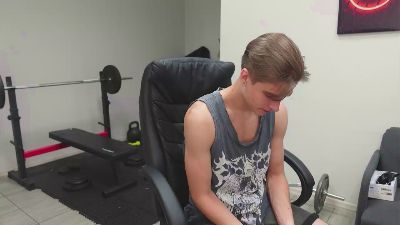 David_Heath — Cam4 stream photo (Jul 2026)