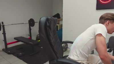 David_Heath — Cam4 stream photo (Jul 2026)