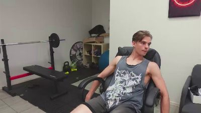David_Heath — Cam4 stream photo (Jul 2026)