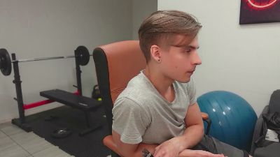 David_Heath — Cam4 stream photo (Jul 2026)