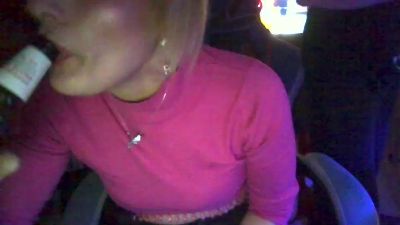 Rafael_pa — Cam4 stream photo (Apr 2026)