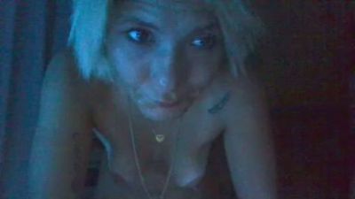Rafael_pa — Cam4 stream photo (Sep 2026)