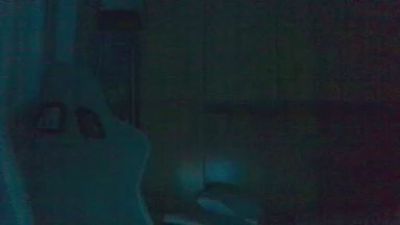 Rafael_pa — Cam4 profile photo