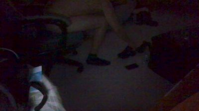Rafael_pa — Cam4 stream photo (Feb 2026)