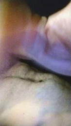 coupl51 — Cam4 stream photo (Jun 2026)