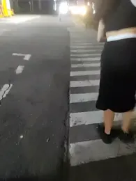 Brenda_hsss — stripchat