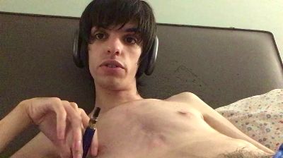 demiclochard — Cam4 stream photo (Aug 2026)