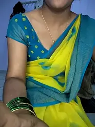 Telugu-Rowdy-pilla — stripchat