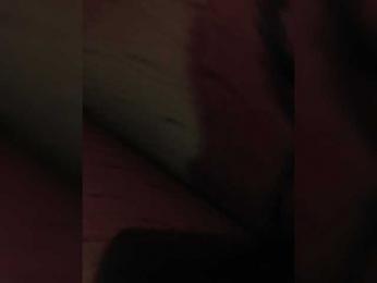 Angelia22 — вебкам-модель онлайн на bongacams